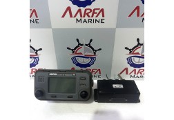 Service Image