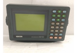 Service Image