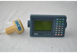 Service Image