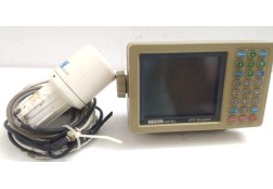Service Image