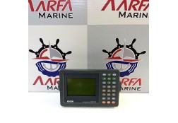 Service Image