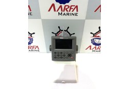 Service Image
