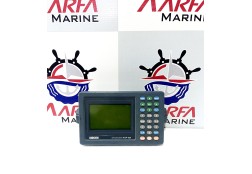 Service Image