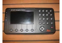Service Image