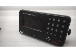 Service Image