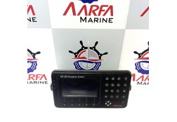 Service Image