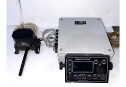 Service Image