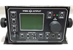 Service Image