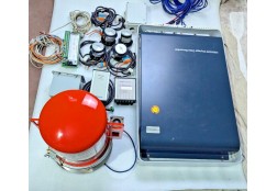 Service Image