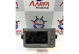 Service Image