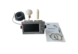 Service Image