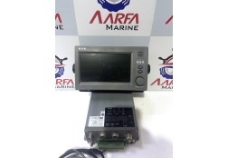 Service Image