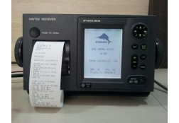 Service Image