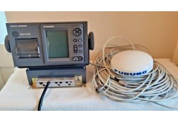 Service Image