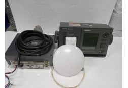 Service Image