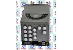 Service Image