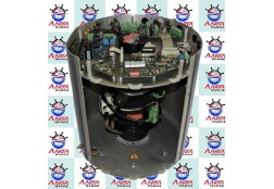 Service Image