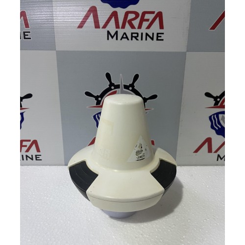 SAILOR COBHAM TT-3027 SSAS