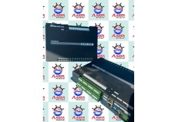 Service Image