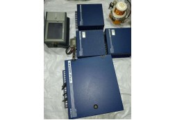 Service Image