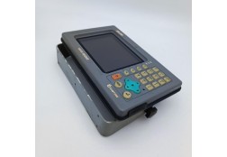 Service Image