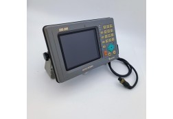 Service Image