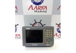 Service Image