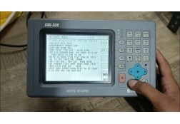 Service Image