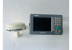 Service Image