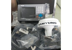 Service Image