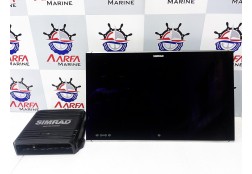 Service Image
