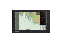 Service Image
