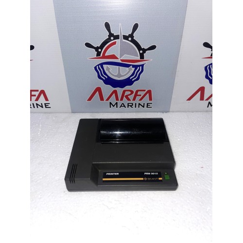 SKANTI PRN-9010