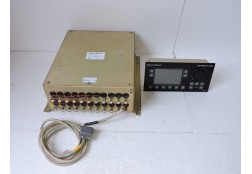 Service Image
