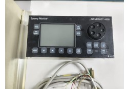 Service Image