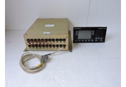 Service Image