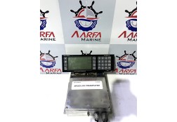 Service Image