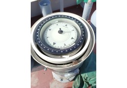 Service Image