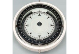 Service Image