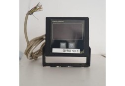 Service Image