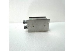 Service Image