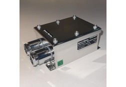 Service Image
