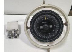 Service Image