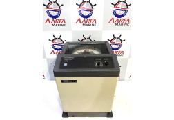 Service Image