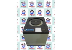 Service Image