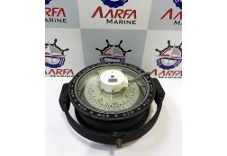 Service Image