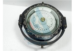 Service Image