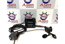 Service Image