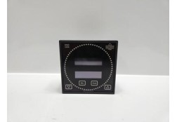Service Image