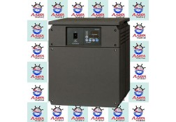 Service Image